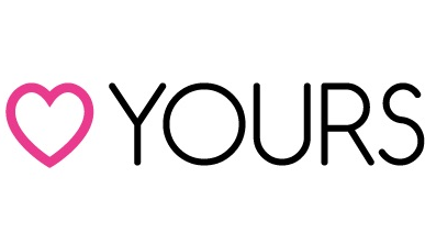 yours-clothi Promo Codes